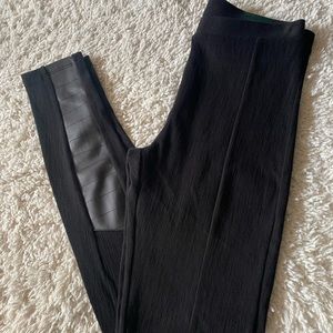 Lauren Ralph Lauren leggings size 27